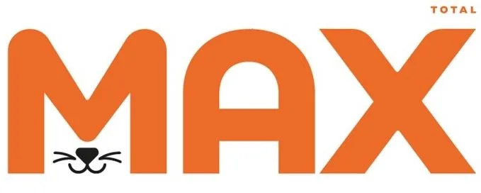 MAX TOTAL