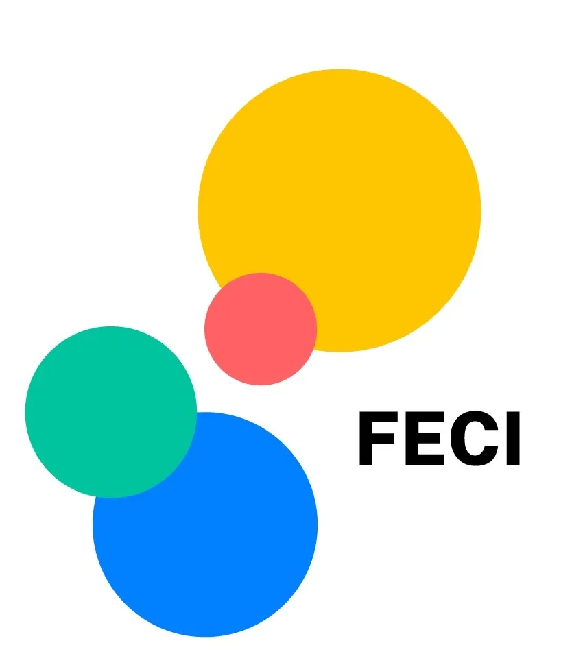 FECI