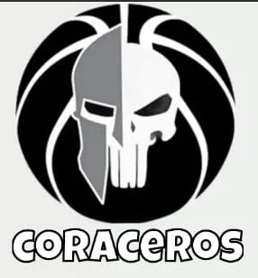 coraceros