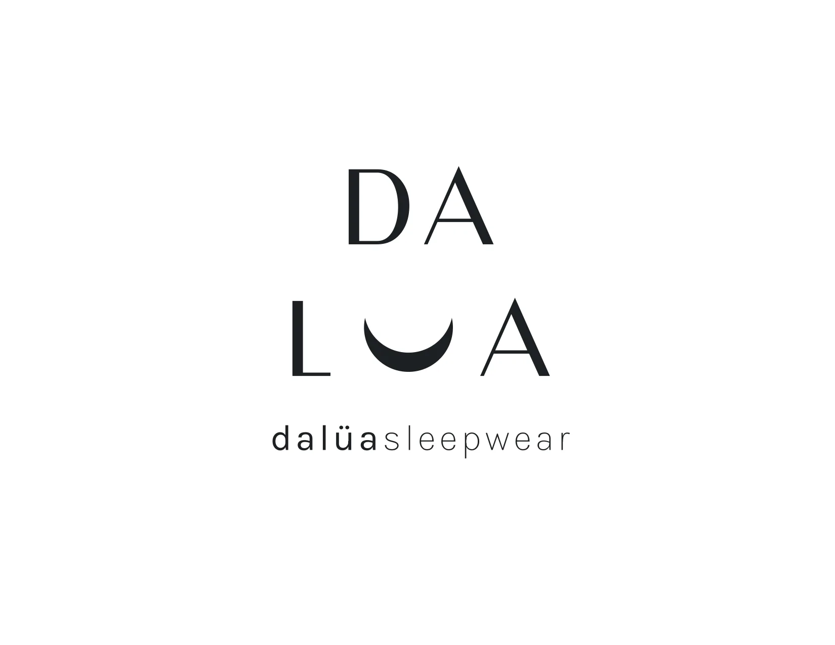 Dalua