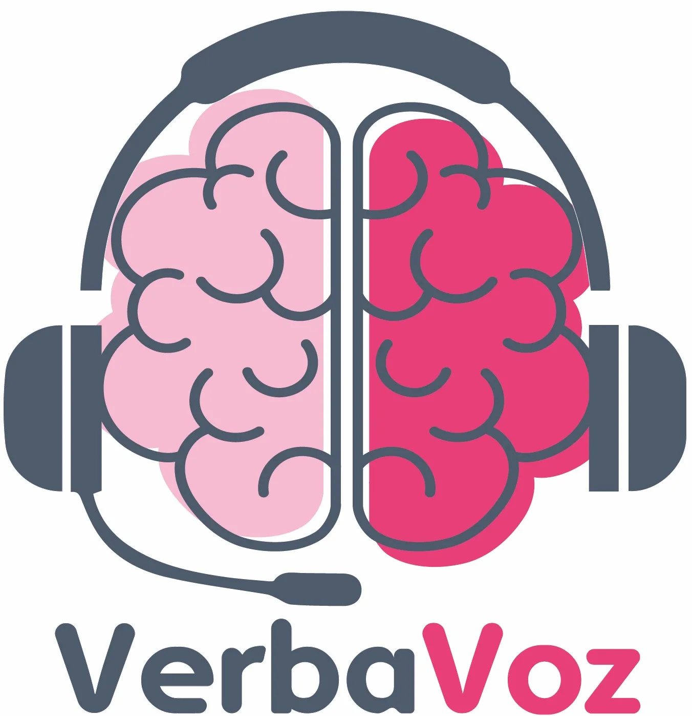VERBAVOZ