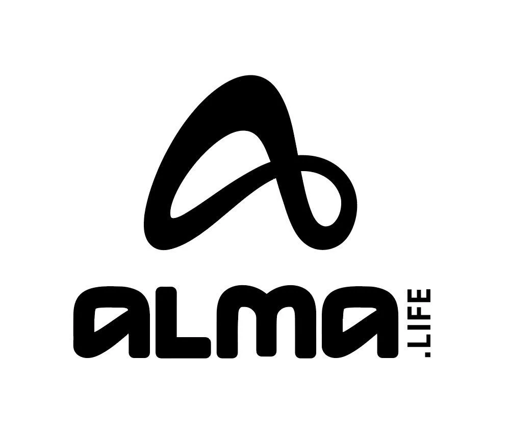 alma.life