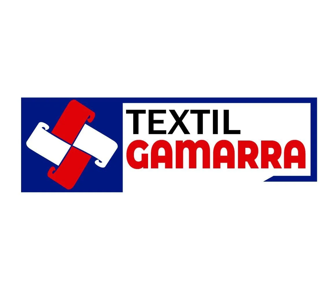 Textil Gamarra