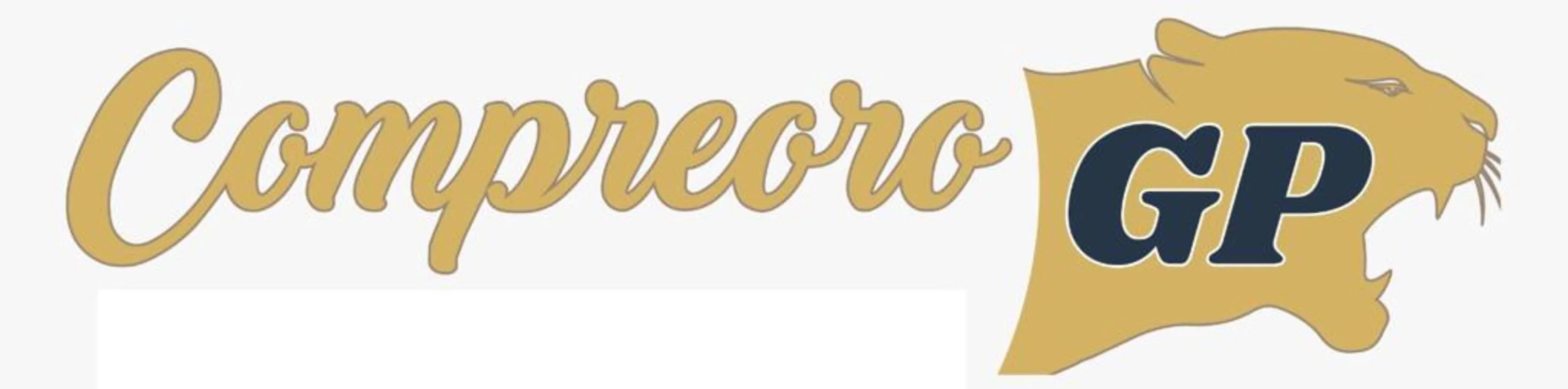 Compreoro GP
