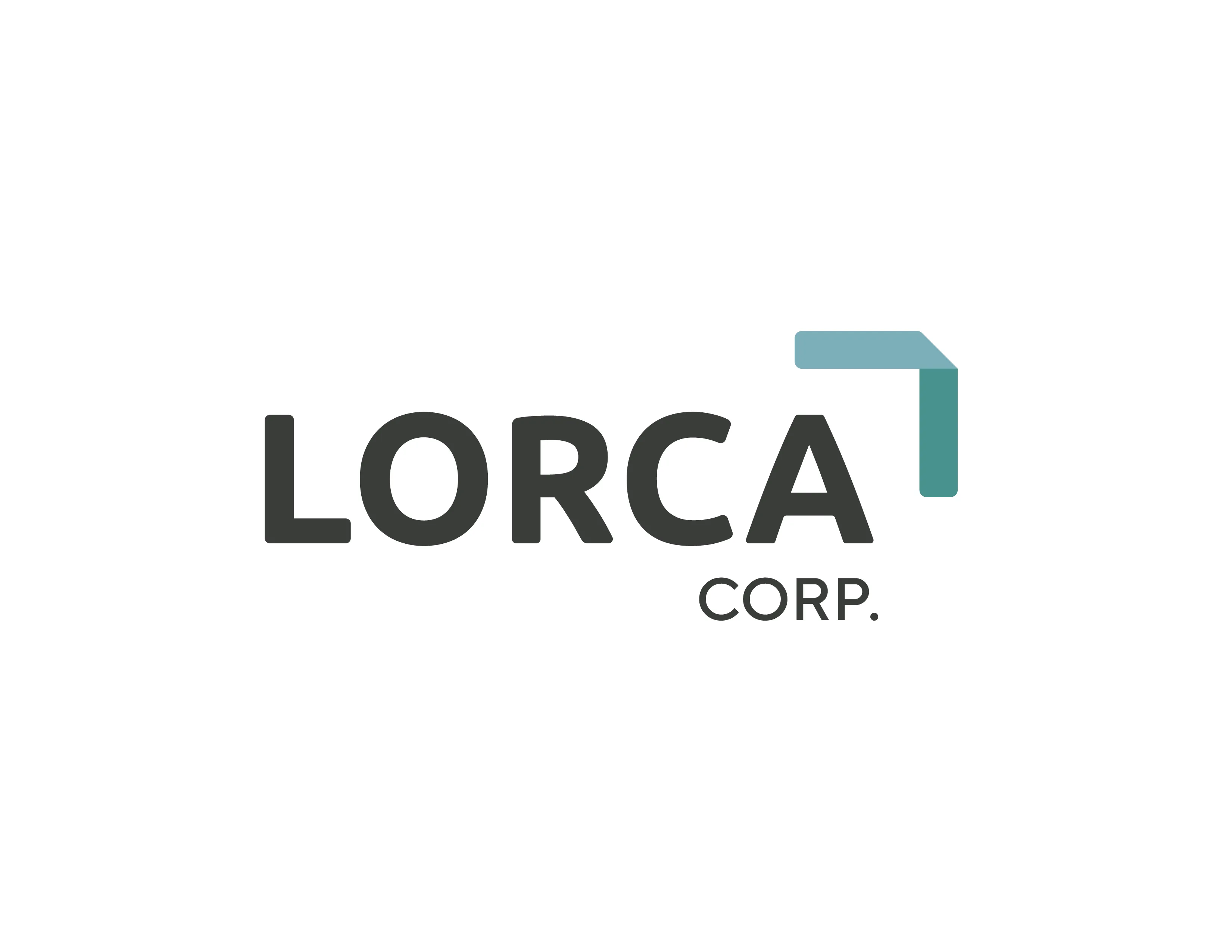 LORCA CORP.