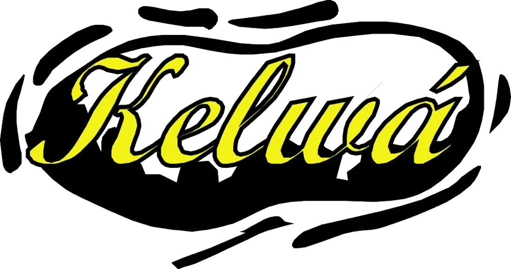 Kelwá
