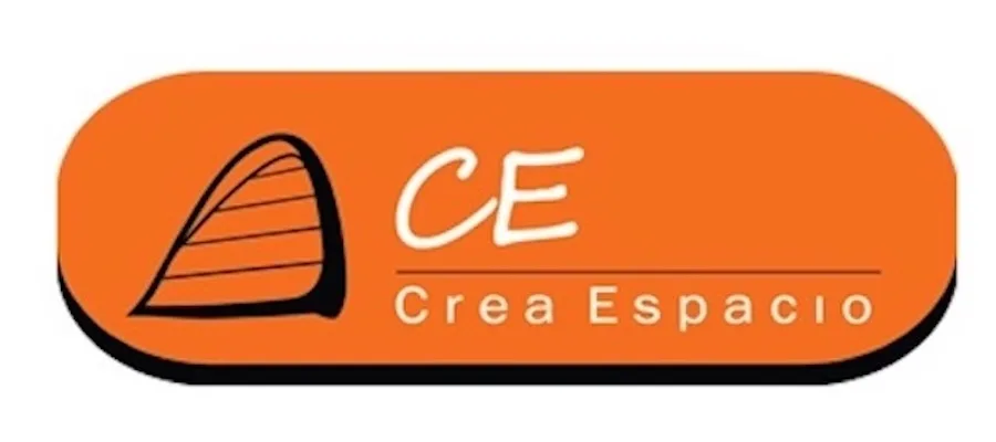 CE CREA ESPACIO