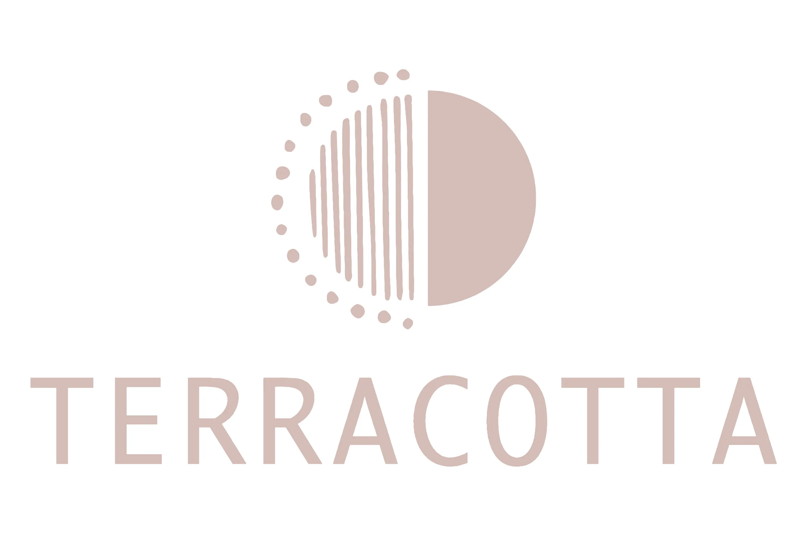 TERRACOTTA