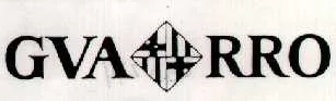 GVA RRO