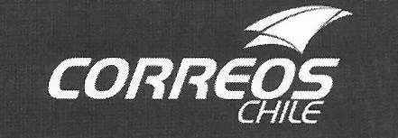 CORREOS CHILE