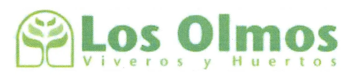 LOS OLMOS VIVEROS Y HUERTOS