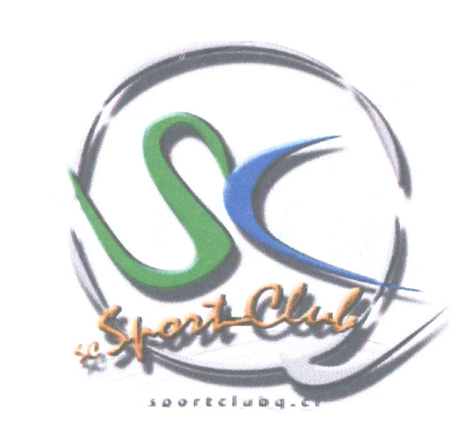 SC SPORTCLUB