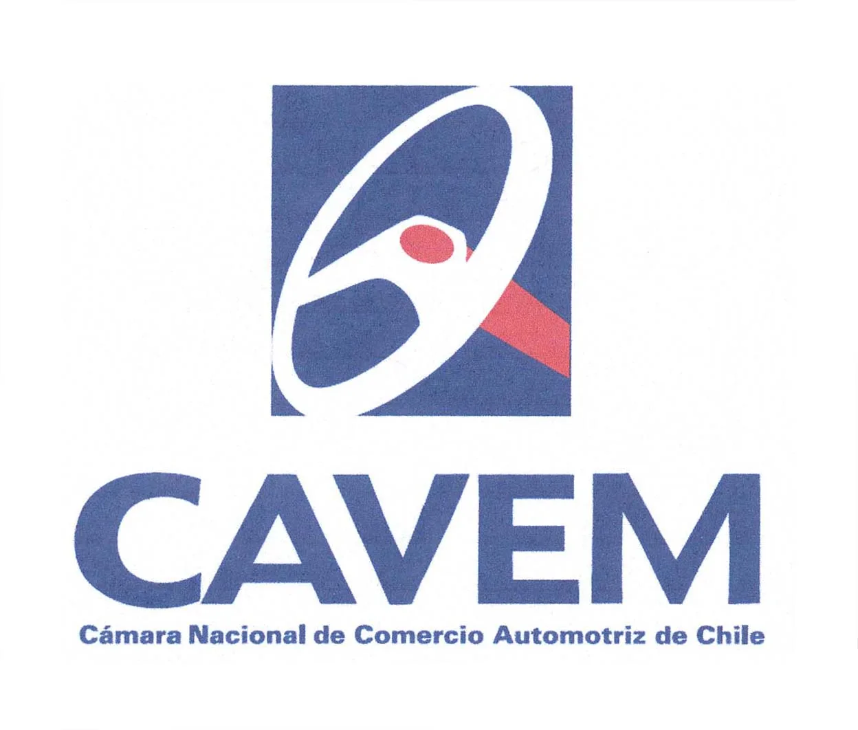 CAVEM