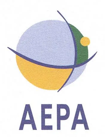 AEPA