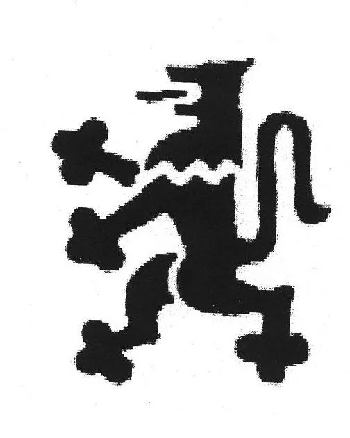 Acta 964274