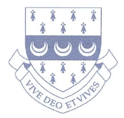 VIVE DEO ET VIVES