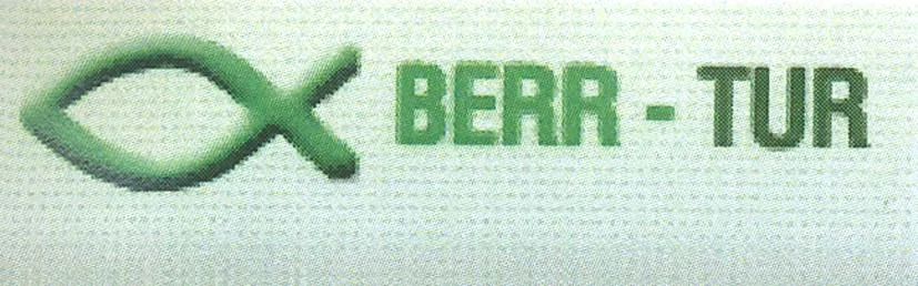 BERR-TUR