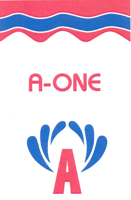A-ONE A