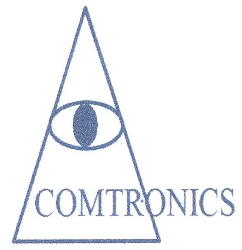 COMTRONICS