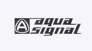 AQUA SIGNAL