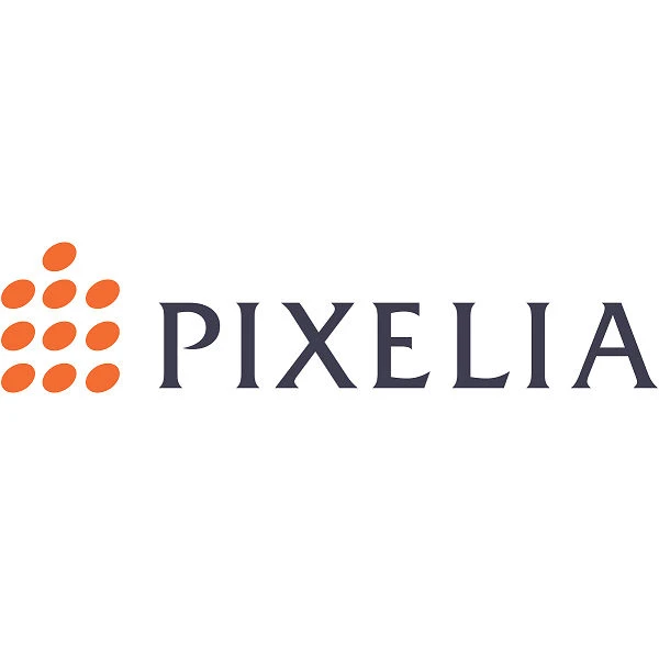 PIXELIA