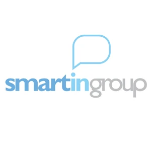 Smartingroup