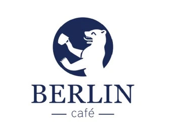 BERLIN CAFÉ