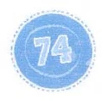 74