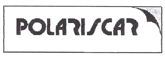 POLARISCAR