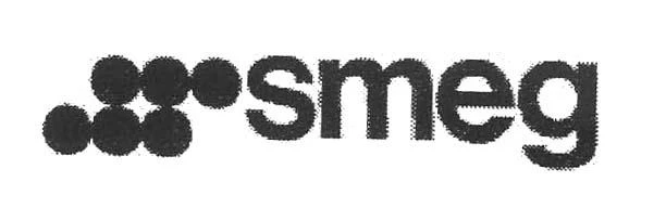 SMEG