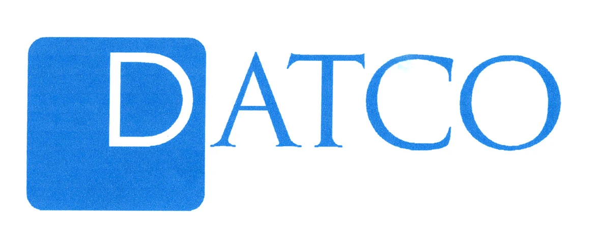 DATCO