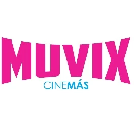 MUVIX CINEMÁS