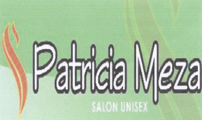 PATRICIA MEZA