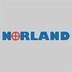 NORLAND