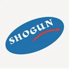 SHOGUN