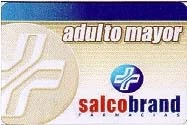 ADULTO MAYOR SALCOBRAND