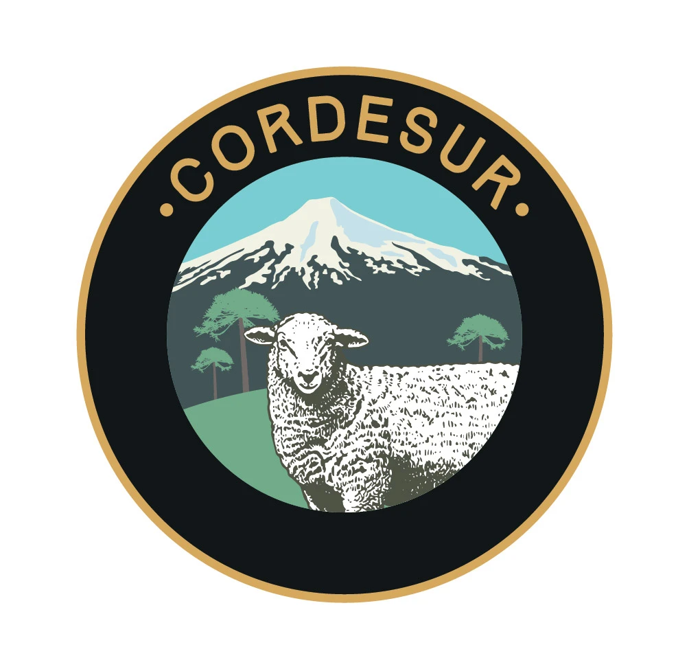 CORDESUR