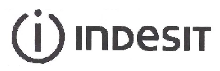 I INDESIT