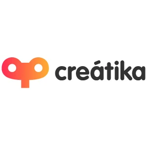 CREÁTIKA