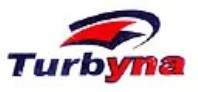 TURBYNA