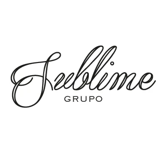 GRUPO SUBLIME