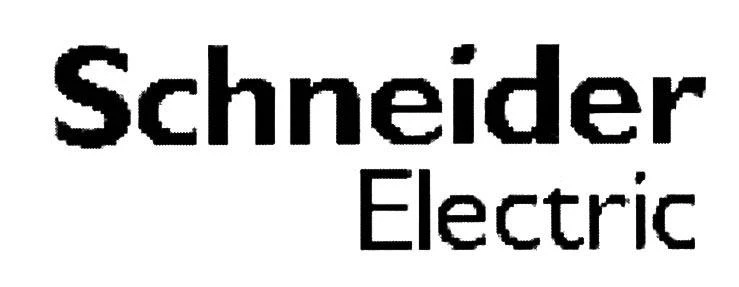 SCHNEIDER ELECTRIC