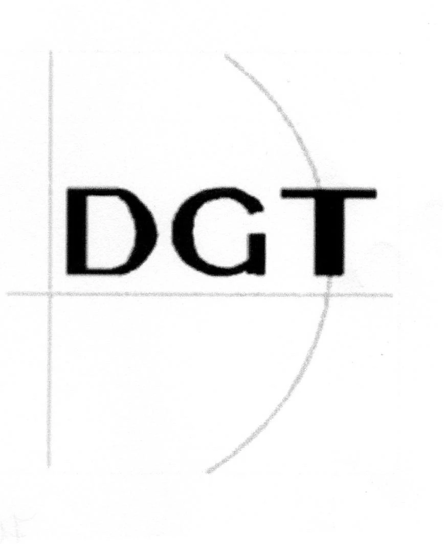 DGT