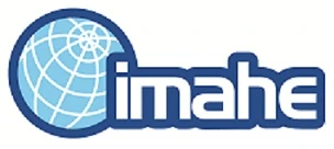 IMAHE
