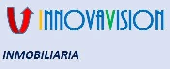 Innovavisión