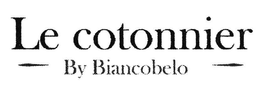 LE COTONNIER BY BIANCOBELO