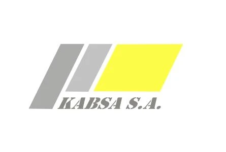 KABSA S.A.