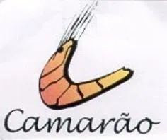 CAMARAO