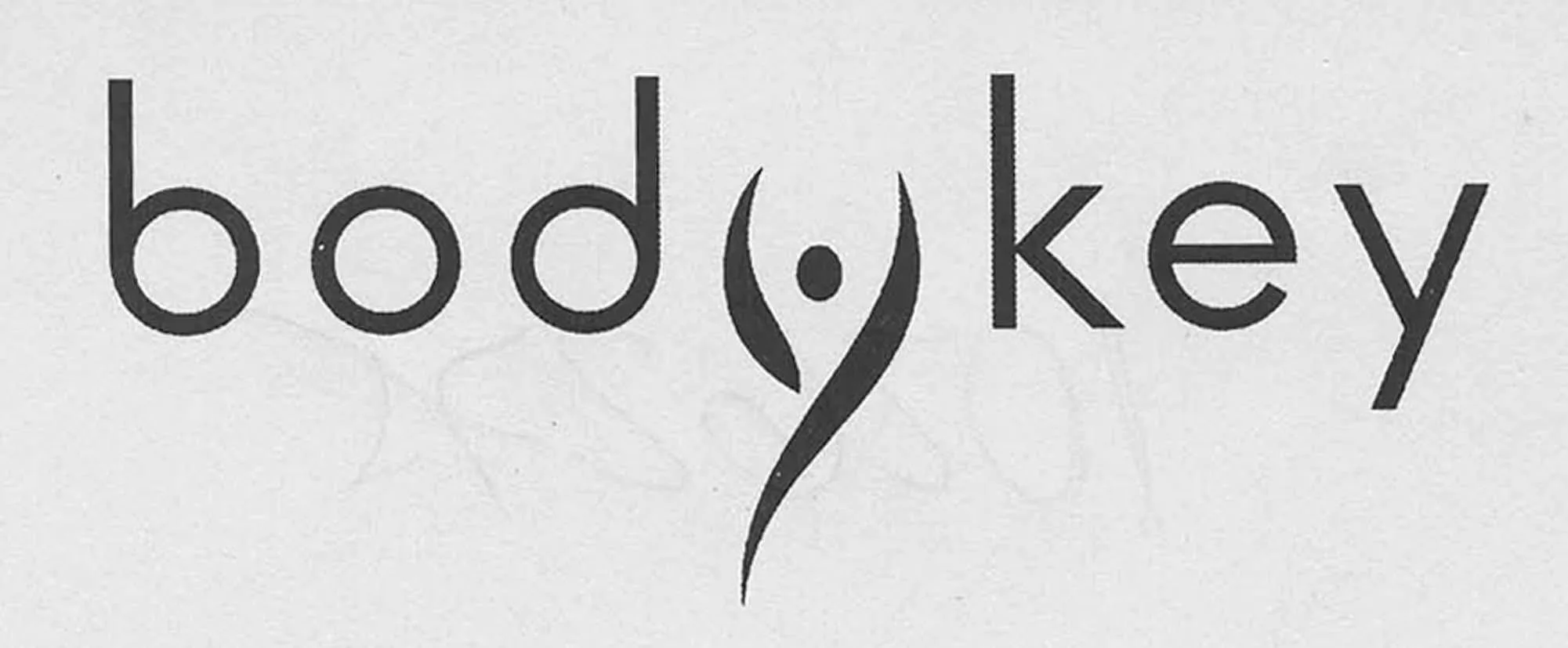 BODYKEY