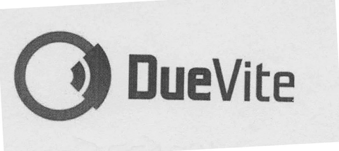 DUEVITE